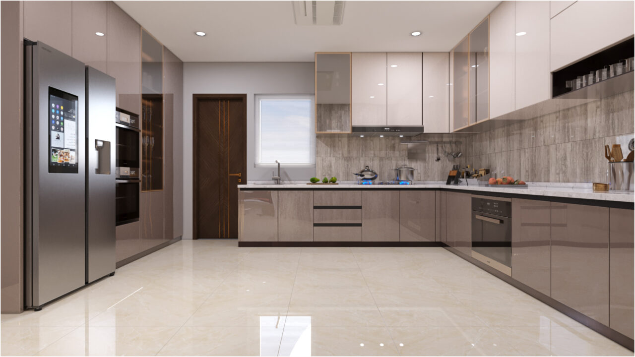 Western Bliss Premium Villa Plots For Sale in Kapra Sainikpuri