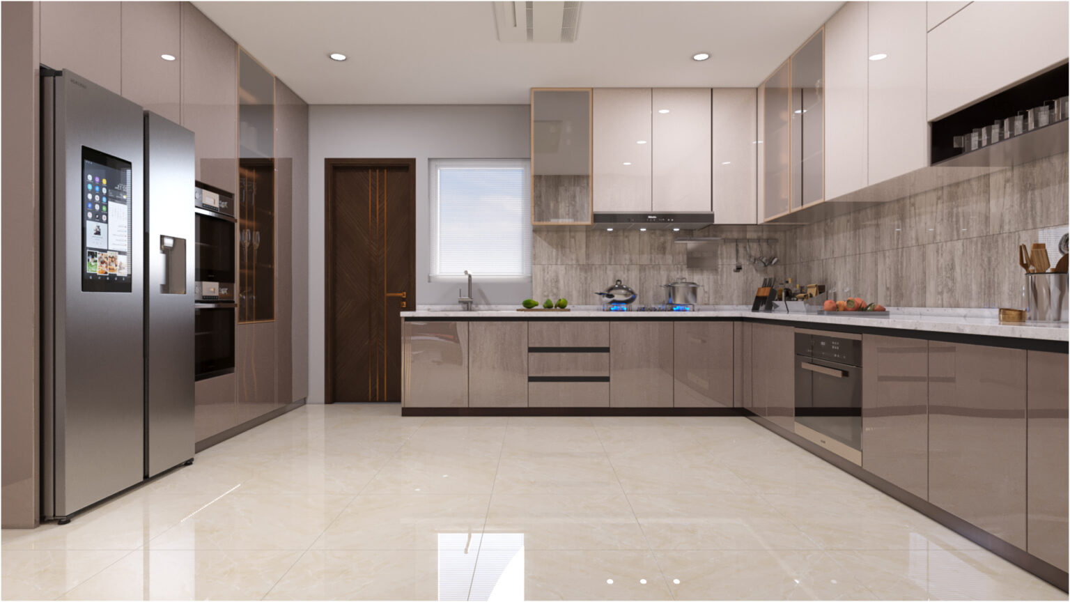 Western Bliss Premium Villa Plots For Sale in Kapra Sainikpuri