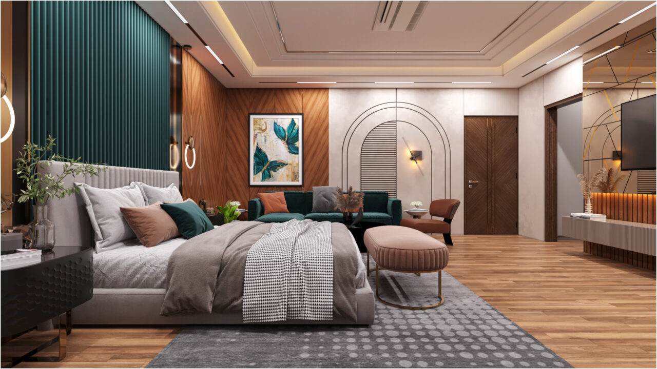 Western Bliss Premium Villa Plots For Sale in Kapra Sainikpuri