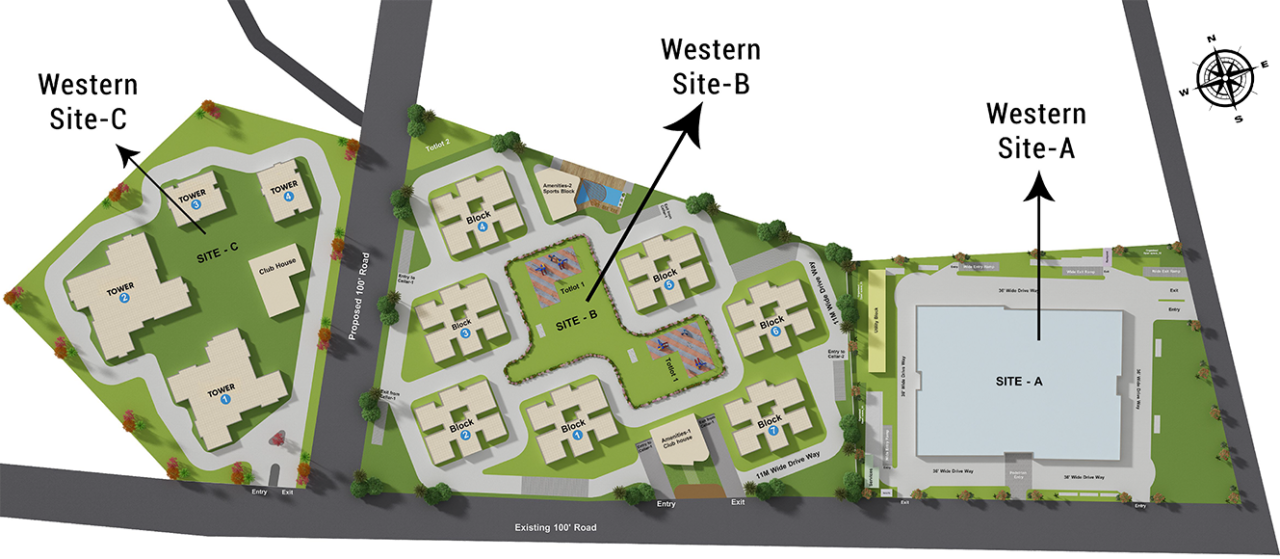 https://westernconstructions.com/wp-content/uploads/2023/01/layout-1-1280x559.png