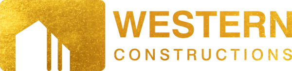 Western Constructions