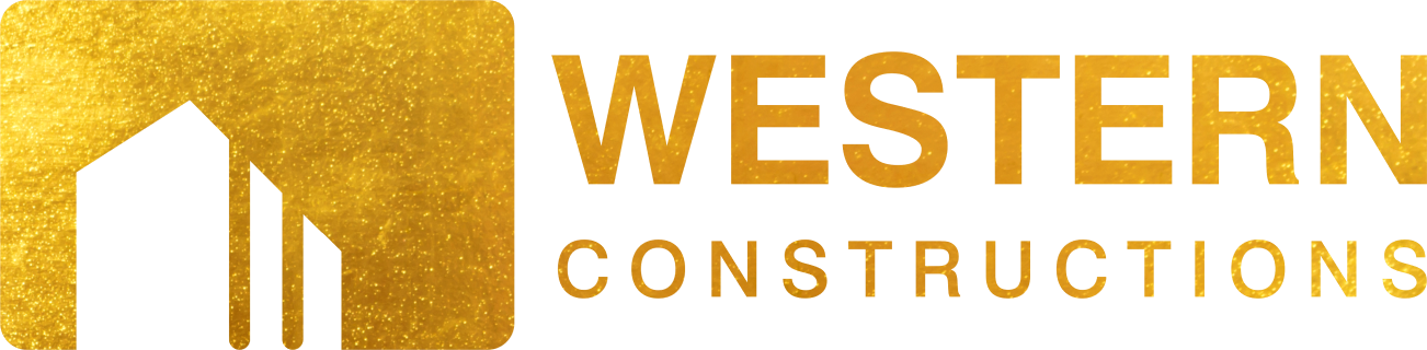https://westernconstructions.com/wp-content/uploads/2023/02/header-logo.png