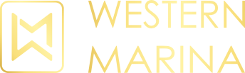 https://westernconstructions.com/wp-content/uploads/2024/05/Marina-Logo.png