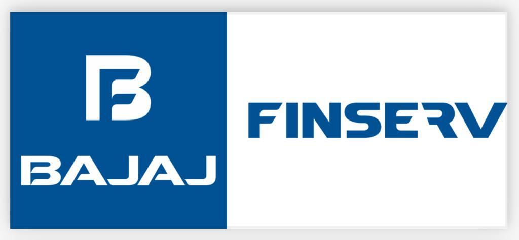 BAJAJ LOGO https://westernconstructions.com/wp-content/uploads/2025/11/BAJAJ-LOGO.jpg