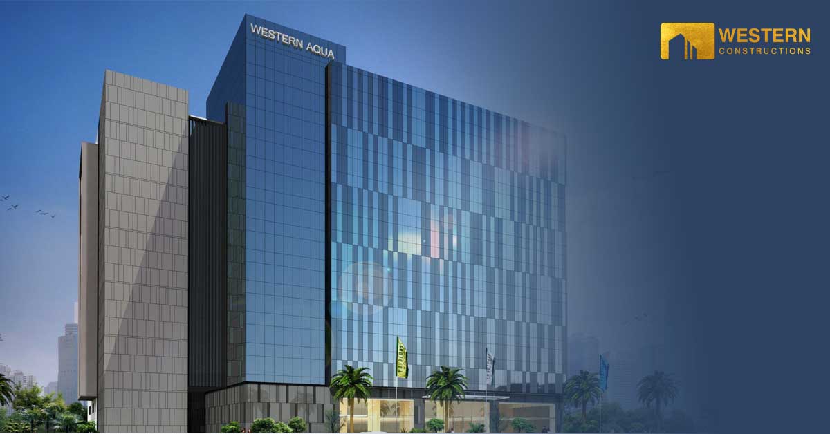 Developer render